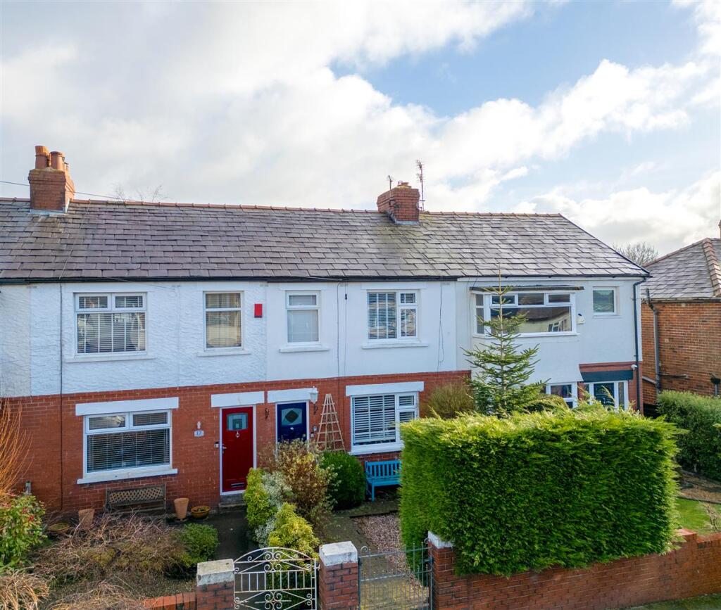 Additional image 29 of Southfield Road, Ramsbottom, Bury