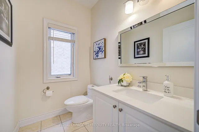 Additional image 19 of 32 Mistyglen Cres
