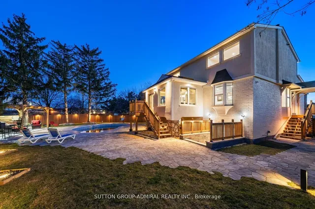 Additional image 31 of 567 Clover Park Cres