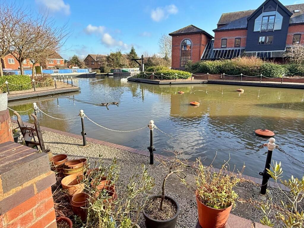 Additional image 9 of Evans Croft, Fazeley, Tamworth