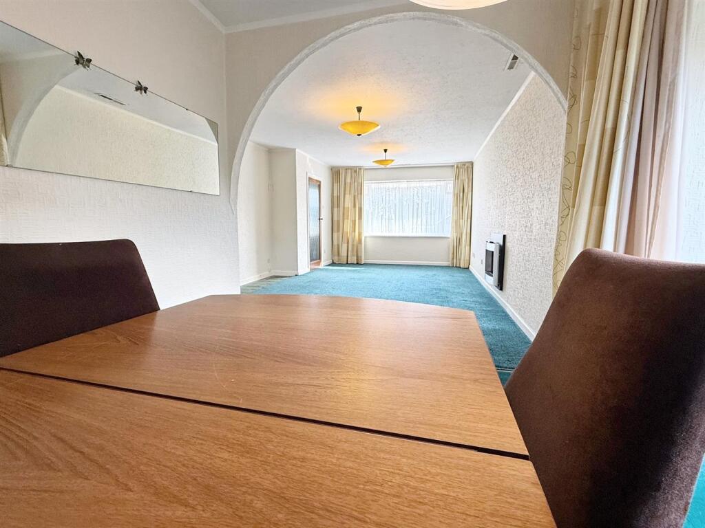 Additional image 5 of Heath Croft Road, Four Oaks, Sutton Coldfield