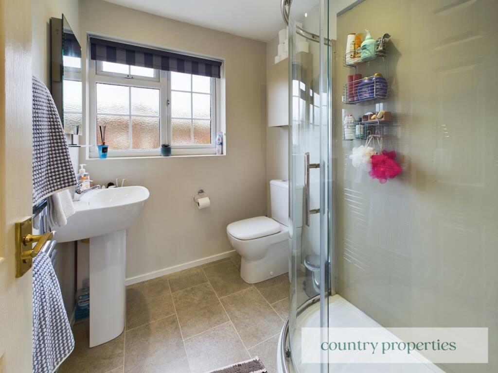 Additional image 20 of The Shaws, Welwyn Garden City, AL7