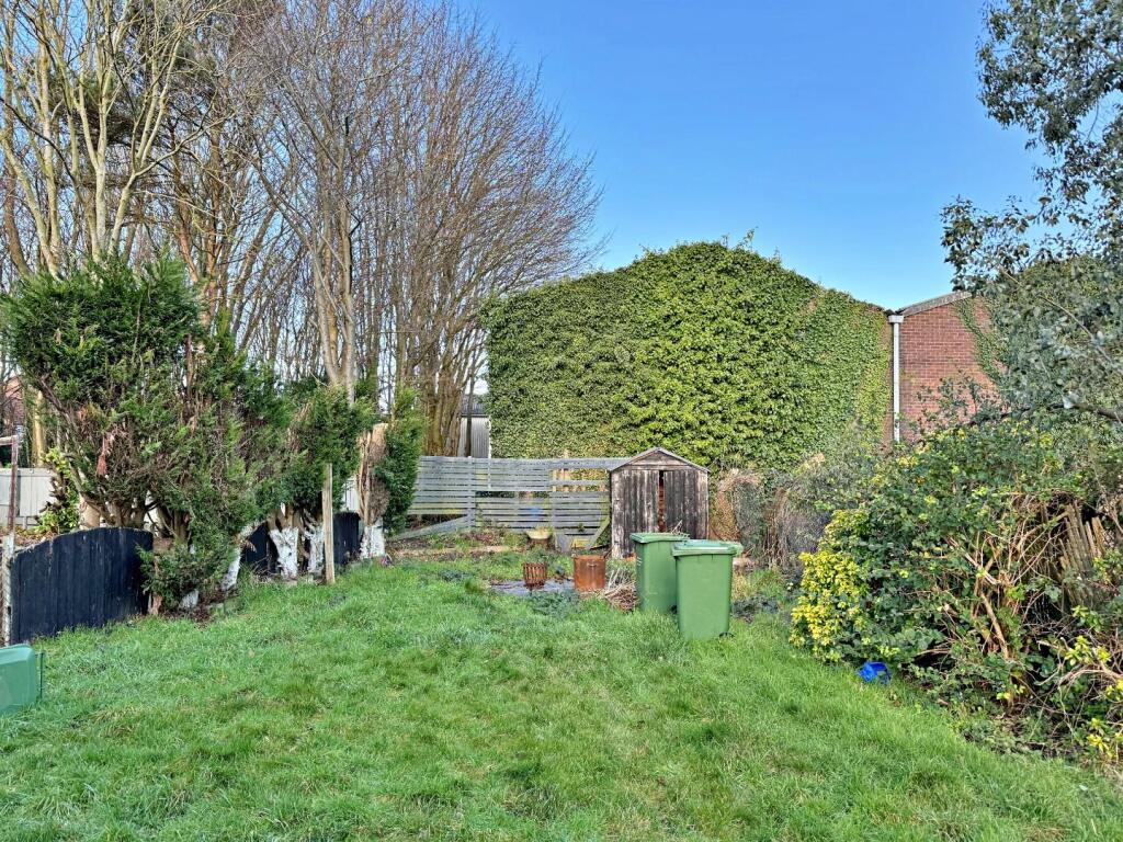 Additional image 10 of Sutton Avenue, Tamworth