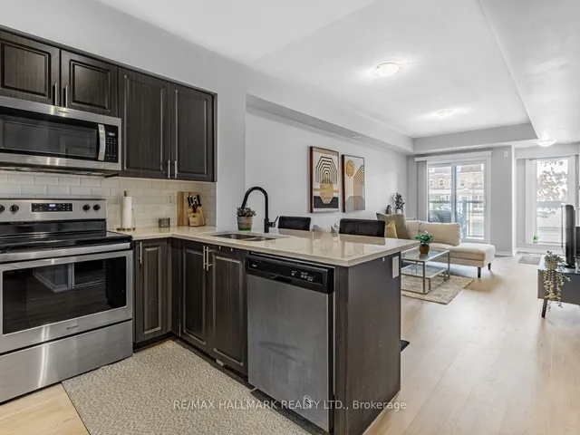 Additional image 9 of 8835 Sheppard Ave Unit 208