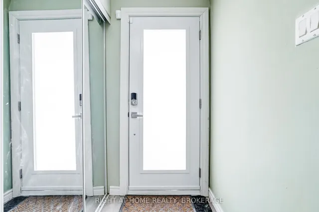 Additional image 2 of 703 Briar Cres