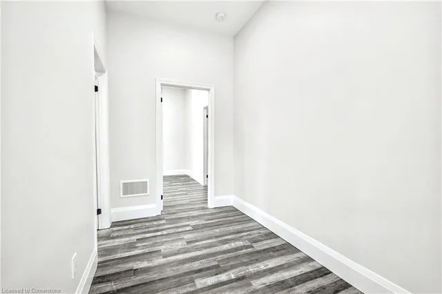 Additional image 21 of 3 Wardrope Ave