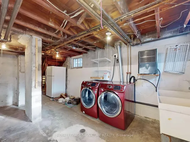 Additional image 22 of 198 Major St