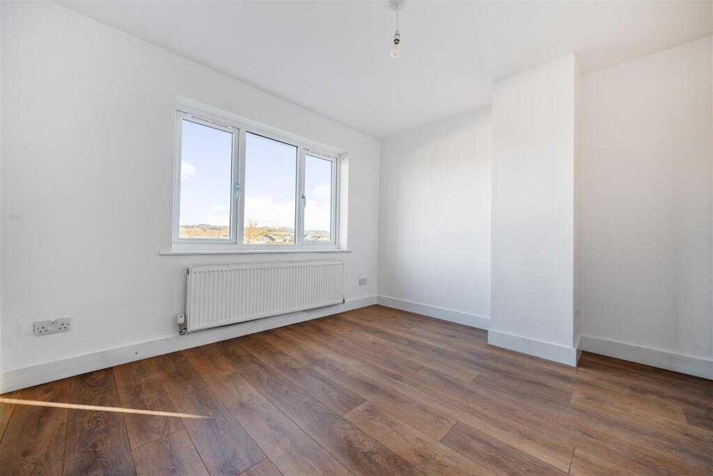 Additional image 10 of Derwentwater Road, Whitehaven