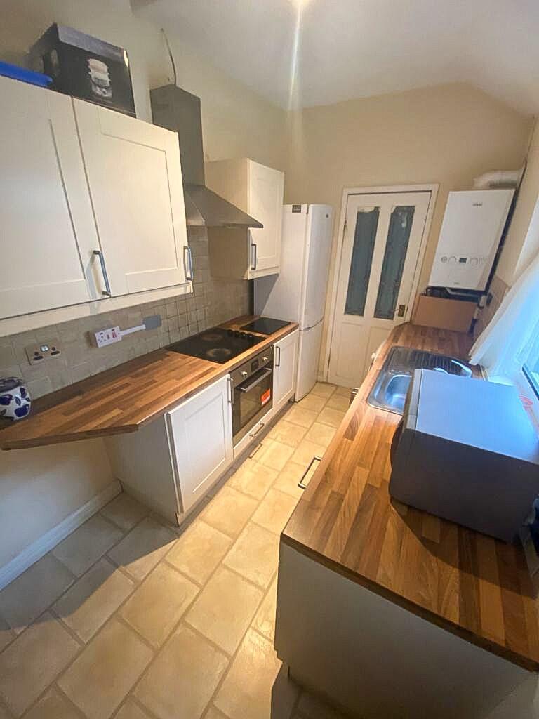 Additional image 10 of Farm Road, Oldbury, West Midlands, B68