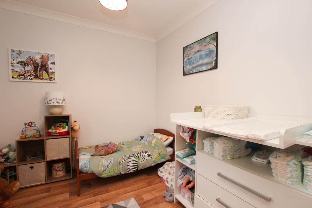 Additional image 11 of Stirling Way, Sutton, Ely