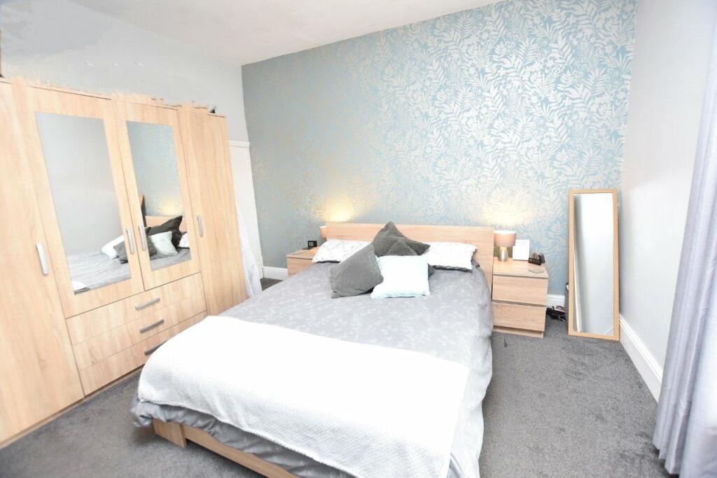 Additional image 11 of Selborne Street, Blackburn, Lancashire, BB2