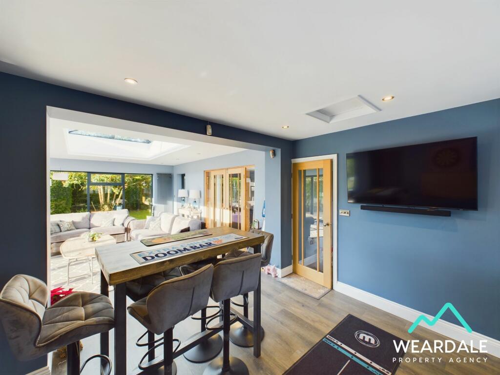 Additional image 14 of Eppleby, Richmond, DL11