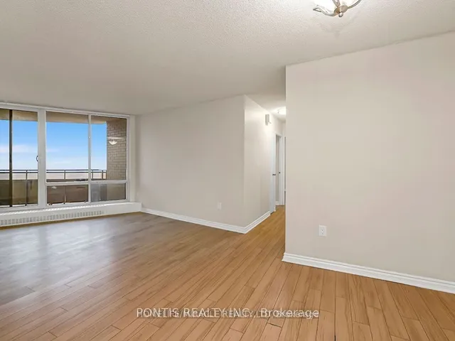 Additional image 16 of 380 Dixon Rd Unit 1501