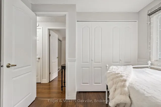 Additional image 23 of 1027 Elizabeth Pl