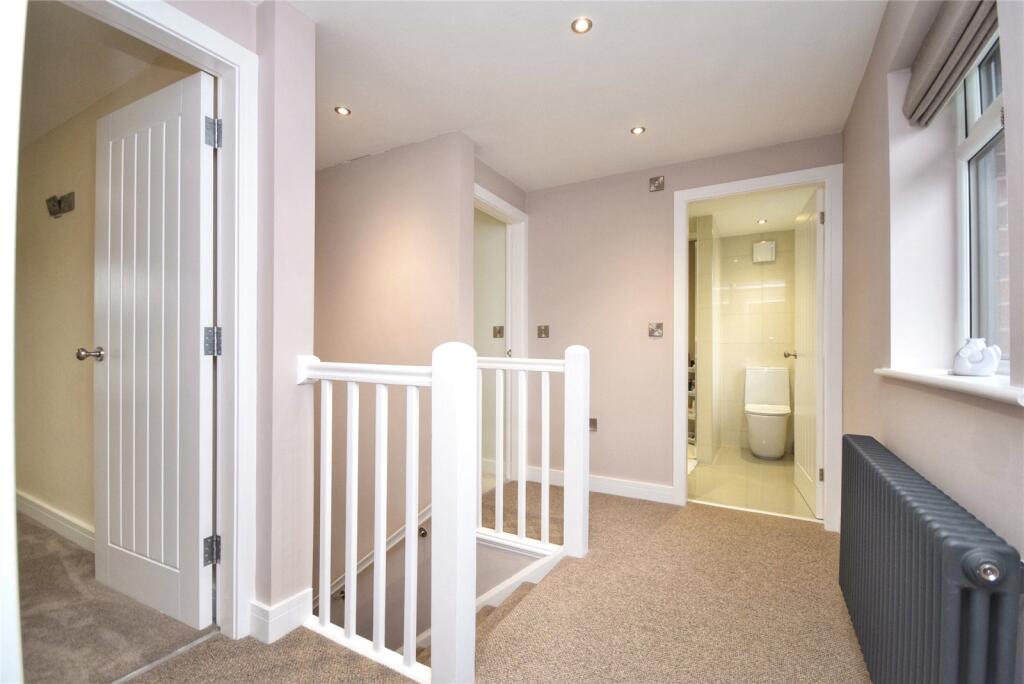 Additional image 22 of Larkhill, Old Langho, BB6