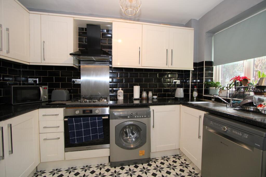 Additional image 4 of Beachborough Road, Bromley, BR1