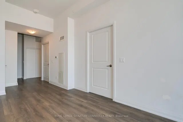 Additional image 15 of 10 Meadowglen Pl Unit 805