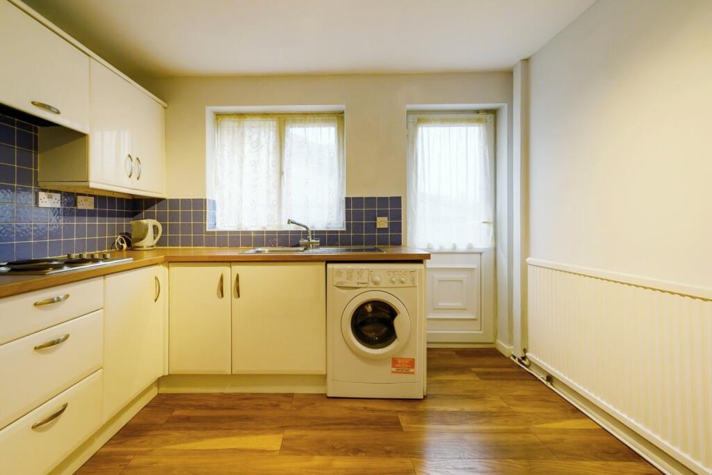 Additional image 3 of Parkdene Close, Bolton, BL2