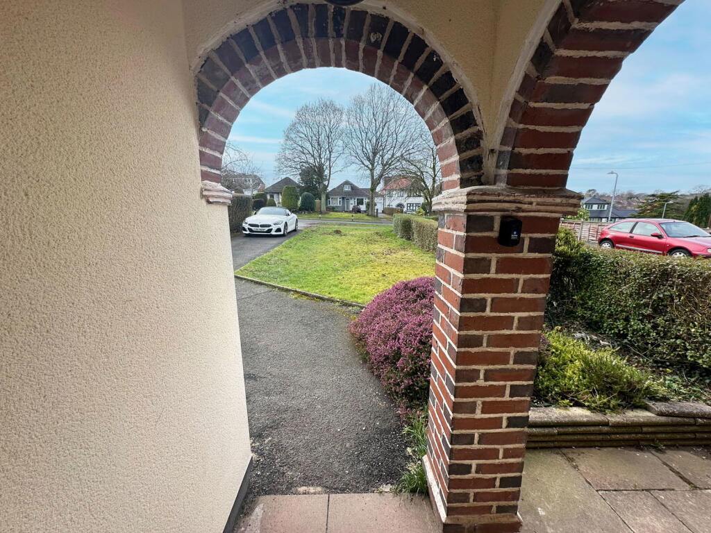 Additional image 13 of Hollywood Lane, Hollywood, B47 5PX