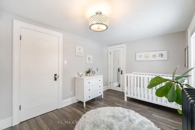 Additional image 22 of 17 Branch Ave