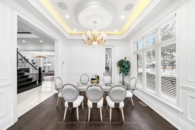 Additional image 7 of 193 Brookbanks Dr