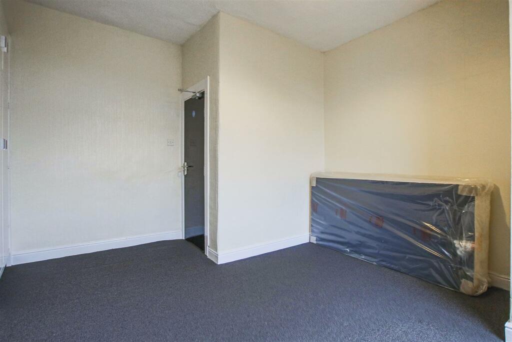 Additional image 4 of Blackburn Road, Great Harwood