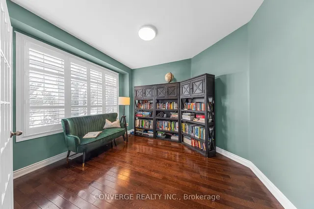 Additional image 4 of 9 Islington Dr