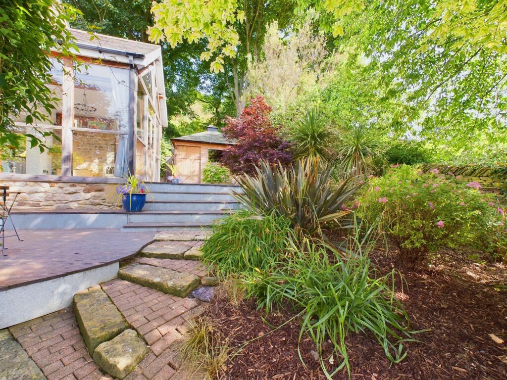 Additional image 64 of Kirk Rise, Frosterley, DL13