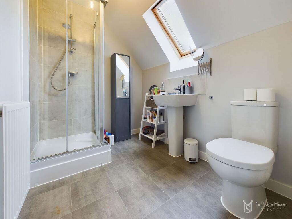 Additional image 12 of Wood Sage Way, Stone Cross, Pevensey