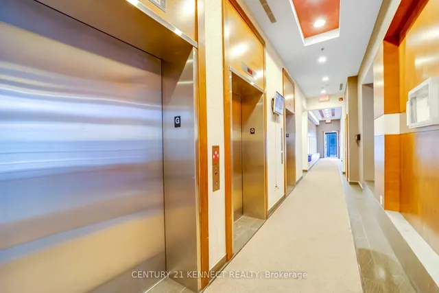 Additional image 5 of 70 Town Centre Crt Unit 3306