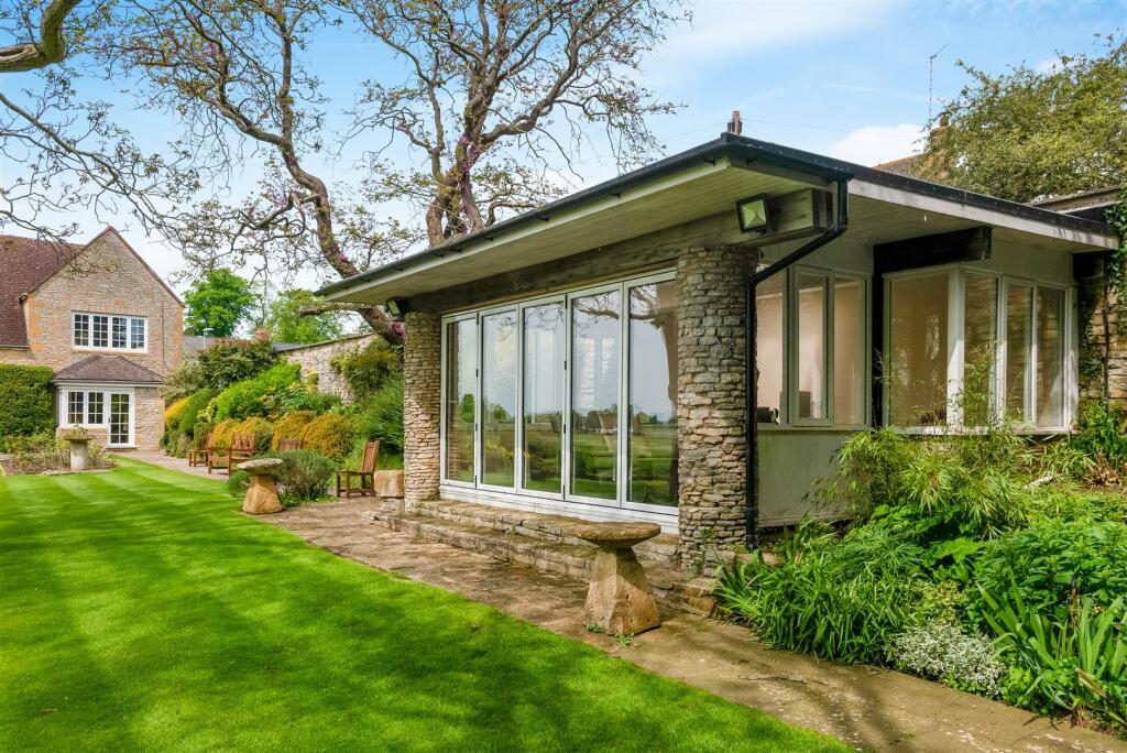 Additional image 23 of Grange Road, Bidford-On-Avon