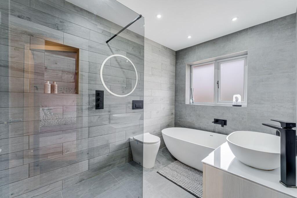 Additional image 37 of Somersby Drive, Bromley Cross, Bolton, BL7