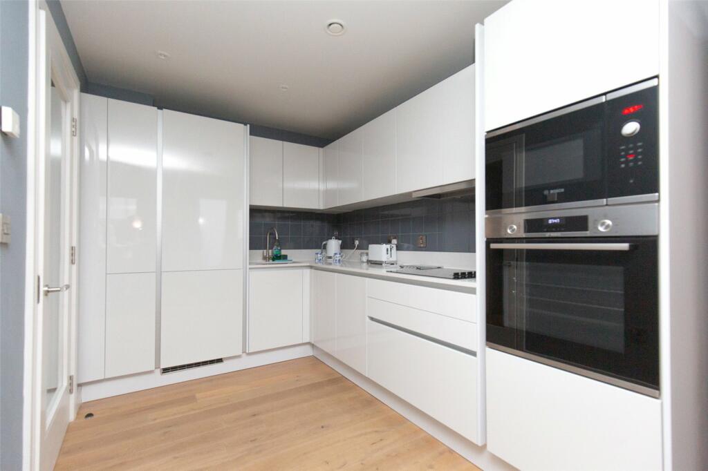 Additional image 4 of Lime Kiln Road, Bristol, BS1