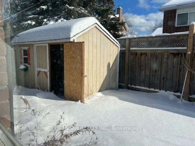Additional image 19 of 7 Hillbeck Cres