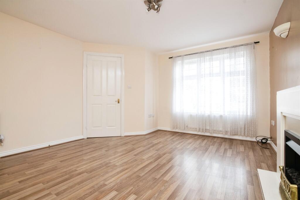 Additional image 17 of Plympton Mews, WEST BROMWICH