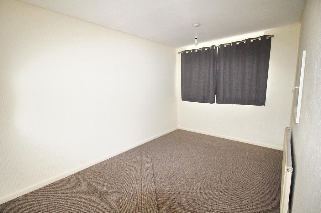 Additional image 5 of Dovedale, Thornbury, BS35