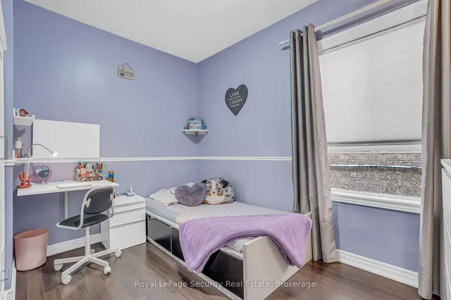 Additional image 11 of 274 Nairn Ave