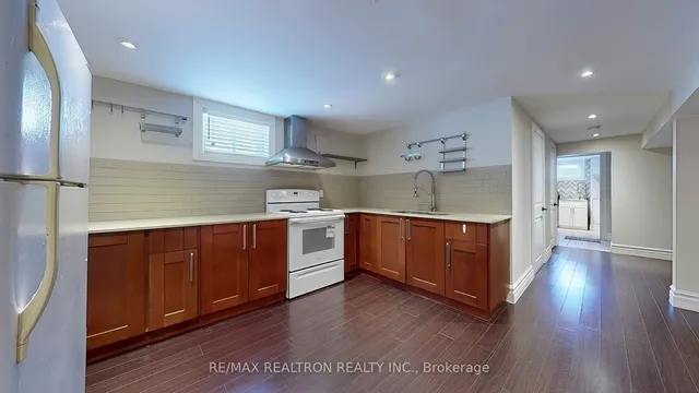 Additional image 35 of 68 Nelson St