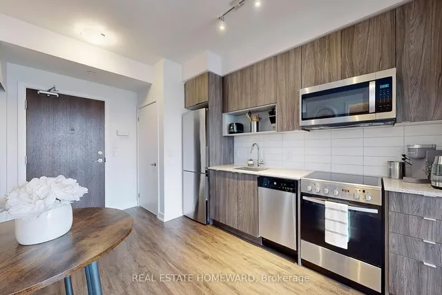 Additional image 11 of 630 Greenwood Ave Unit 707