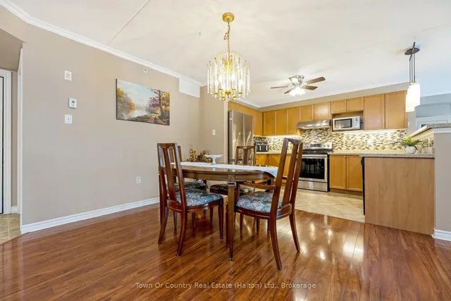 Additional image 5 of 1487 Maple Ave Unit 114