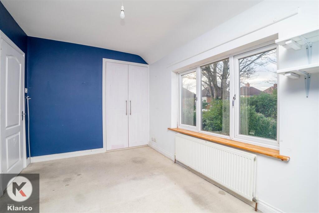 Additional image 8 of Tibland Road, Acocks Green