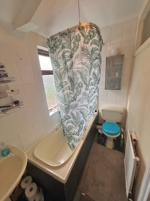 Additional image 13 of Richmond Road, Cardiff(City), CF24