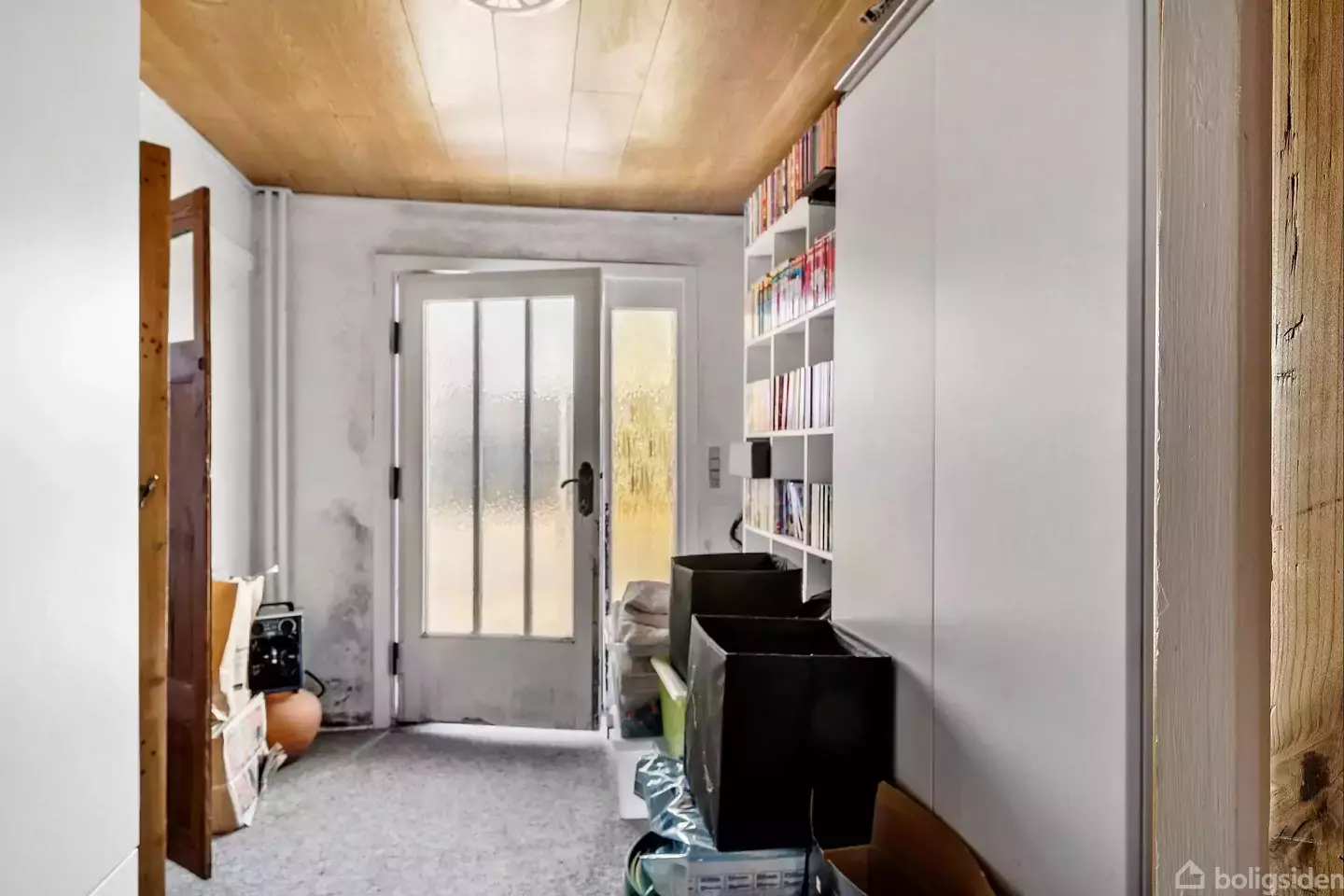 Additional image 3 of Knudsbølvej 1, 6064 Jordrup