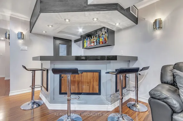 Additional image 28 of 1154 Hickory Hollow Glen