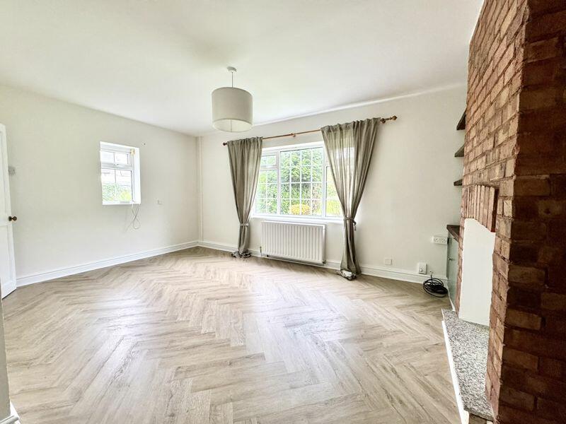 Additional image 5 of Rectory Road, Sutton Coldfield, B75 7PJ