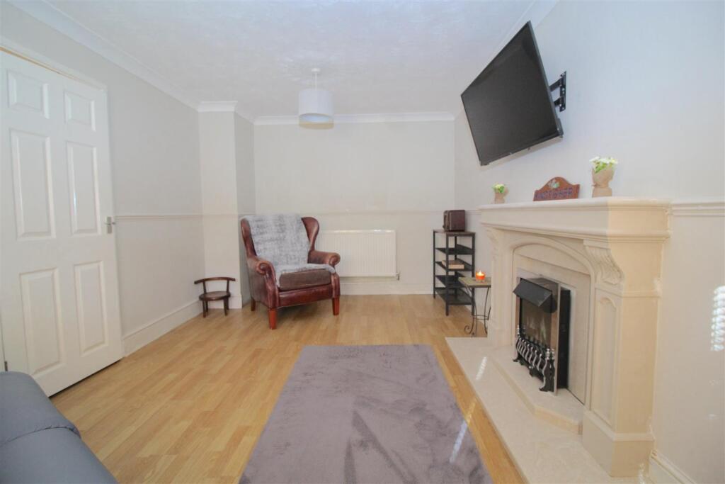 Additional image 4 of Waterloo Avenue, Fordbridge, Birmingham