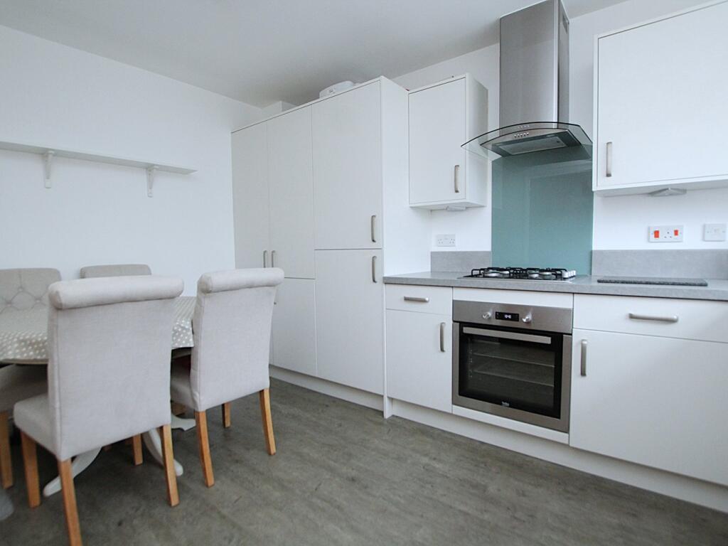 Additional image 4 of Stokes Avenue , Poole, BH15