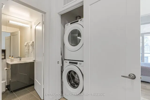 Additional image 9 of 121 Lower Sherbourne St Unit 1122