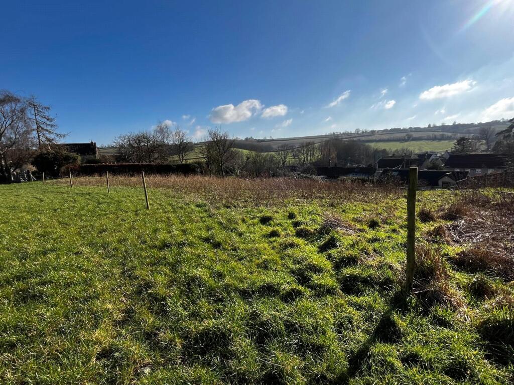 Additional image 8 of Priston, Bath, Somerset, BA2