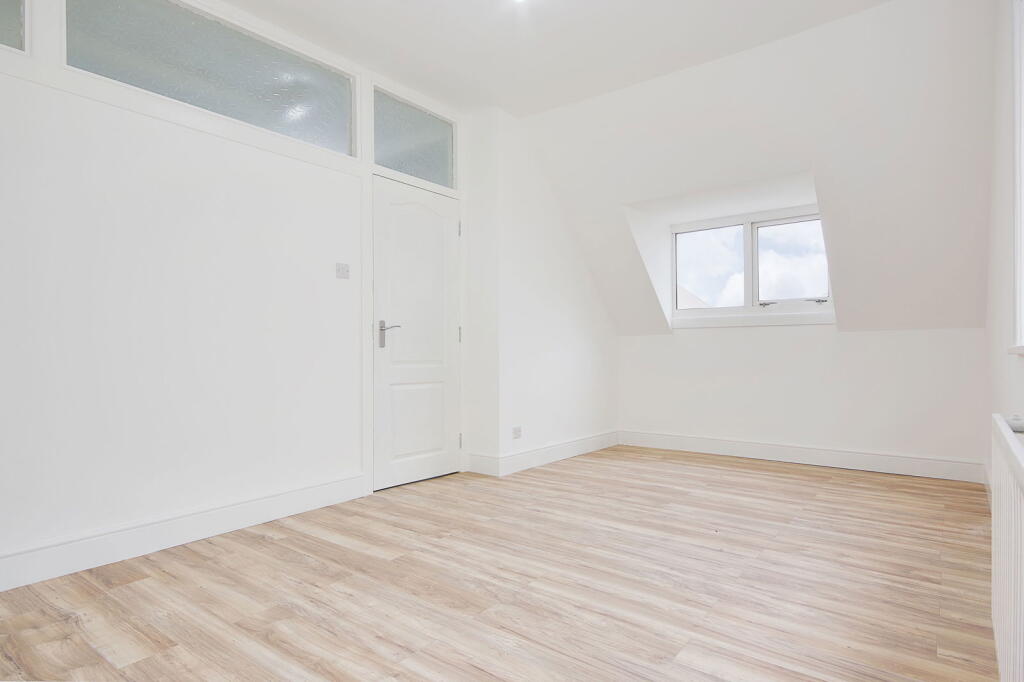 Additional image 29 of Southern Road, Bournemouth, BH6 3SS